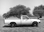 Dodge Express 1979 года (AU)